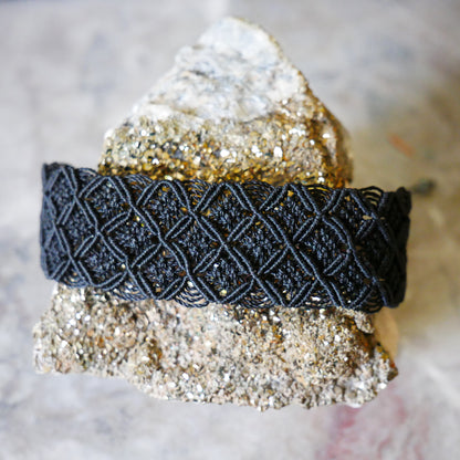 ⟡ ODIN ⟡ bracelet