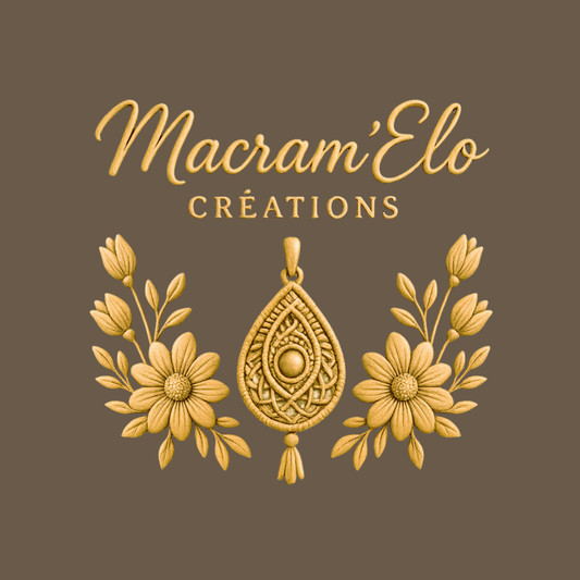Macram'Elo Créations Gift Card