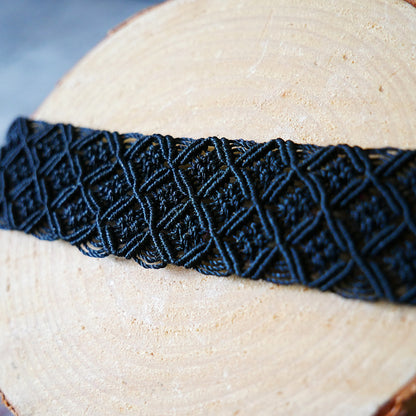⟡ ODIN ⟡ bracelet