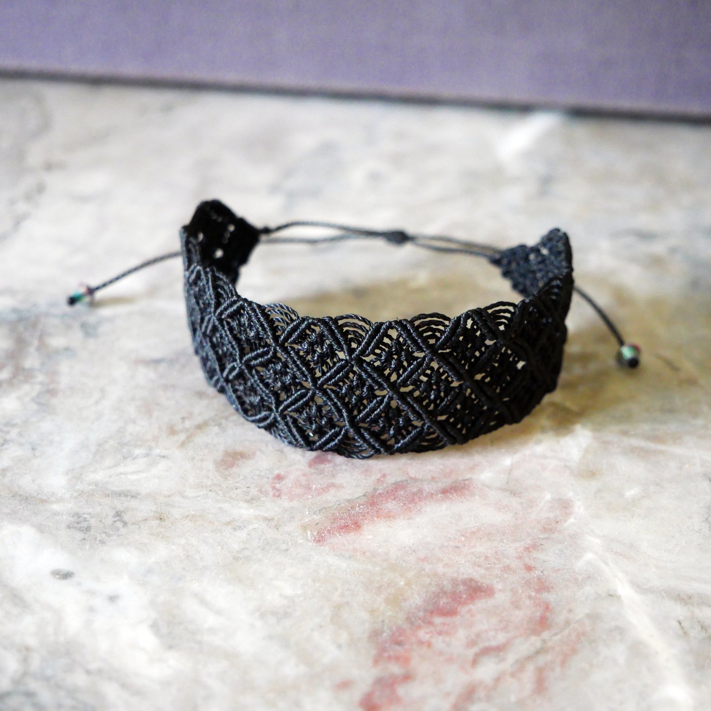 ⟡ ODIN ⟡ bracelet