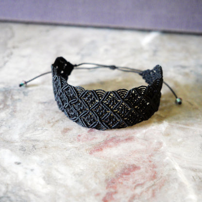 ⟡ ODIN ⟡ bracelet