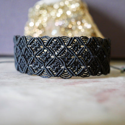 ⟡ ODIN ⟡ bracelet
