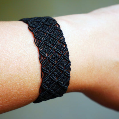 ⟡ ODIN ⟡ bracelet